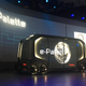 Image credit: Erik Shilling/Jalopnik